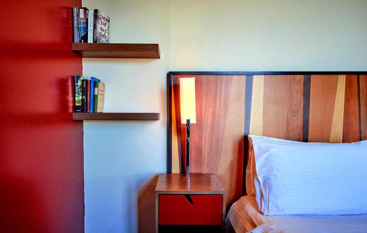 Lato Annex Boutique Rooms Heraklion  Ngoại thất bức ảnh